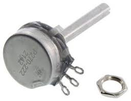 LINEMASTER LSC-805-22