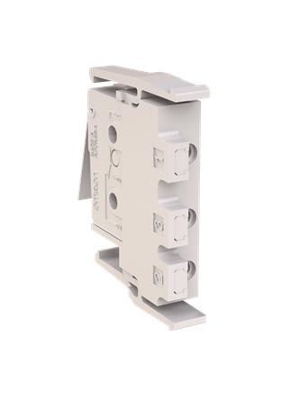 ASEA BROWN BOVERI 1SDA066423R1