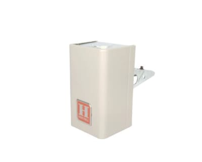 HONEYWELL L4029A 1127 1