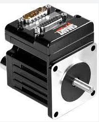 MOOG SM34165DT-DE-DN