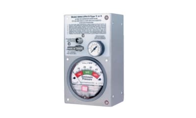 PEPPERL & FUCHS 3003-WPS-CI-YZ-HMB