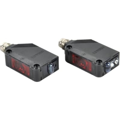 OMRON E3Z-T86A