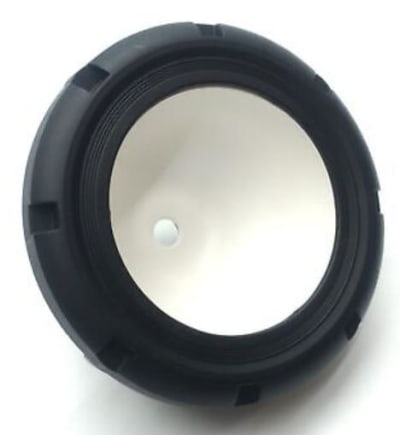 KEYENCE CORP IV2-GD10