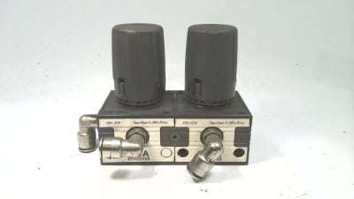 SCA SCHUCKER 0504.0094