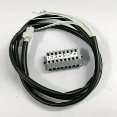 ASEA BROWN BOVERI 1SDA055059R1