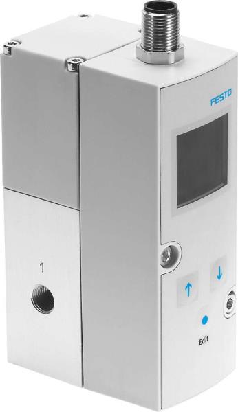 FESTO 558335