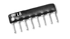 INTERNATIONAL RECTIFIER L103C102