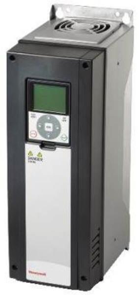 HONEYWELL HVFDSD3A0075G100