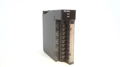 HONEYWELL 2MLF-RD4A