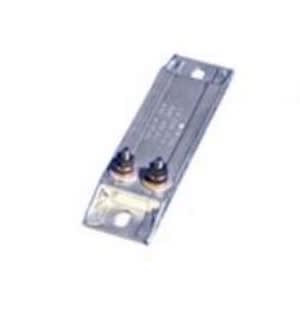 WATLOW SGA1J5JP1