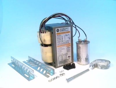 GENERAL ELECTRIC GEM1000MLTAA5-5/2