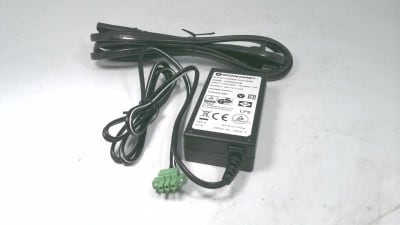 EMERSON ICMFAACC002-B