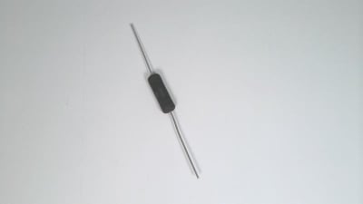 VISHAY RS00550K00FE12