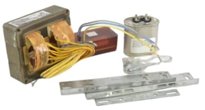 HOLOPHANE RBK250HPMTA