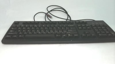 ZF FRIEDRICHSHAFEN G83-6104LPNEU-2