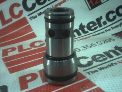 BOSCH 652-839-2-000-00
