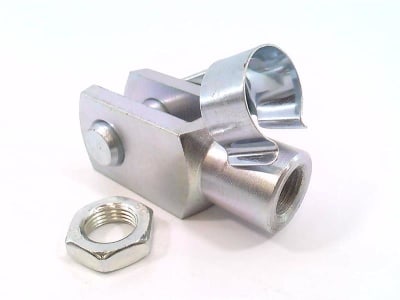 FESTO 6146