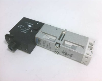 FESTO VSVA-B-M52-AZD-A2-1T1L
