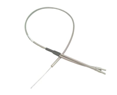 ALLEN BRADLEY 99-40-1