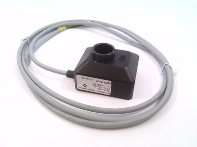 SIKO IG06-1361-ABX-117-OC