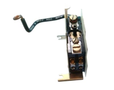 ALLEN BRADLEY 1415-N52
