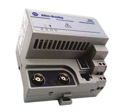 ALLEN BRADLEY 1440-ACNR