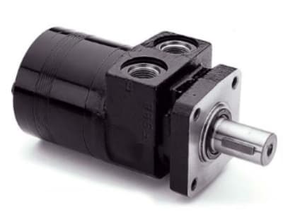 PARKER 701-176-AS-0-POL