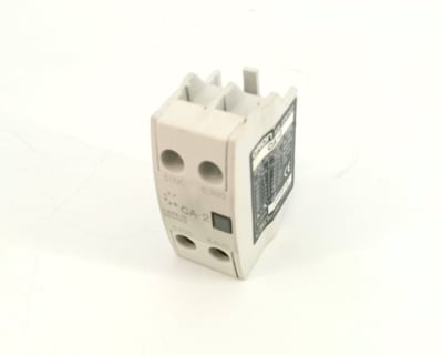 FRANKLIN ELECTRIC CA-2