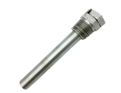 ALLEN BRADLEY 837-N1