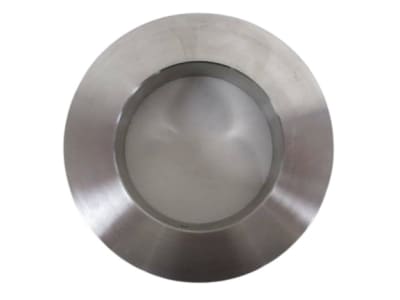 EMERSON 01199-0552-0002