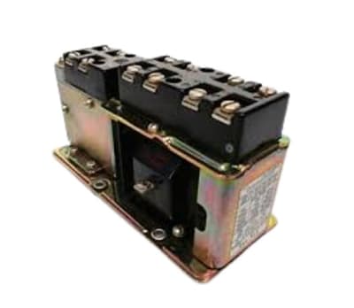 ALLEN BRADLEY 849-ZOD337