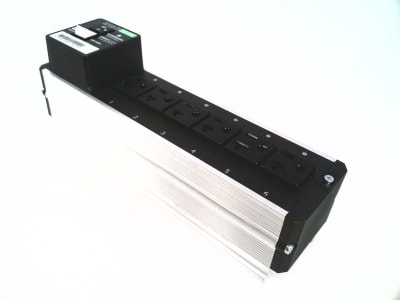 EMERSON MPXBRM-NRBA6A2N