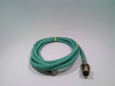 MOLEX ER1PAB3004M020