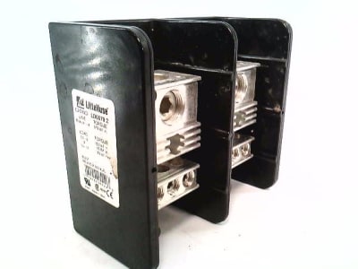 LITTELFUSE 0LD55792Z