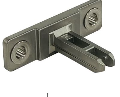 BERNSTEIN AG 391.1742.392