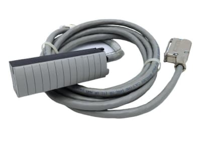 ALLEN BRADLEY 1492-ACABLE025UC