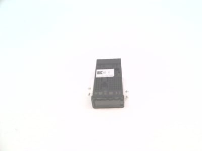 OMRON E5GC-QX0ACM-000
