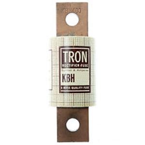 EATON CORPORATION KBH-400