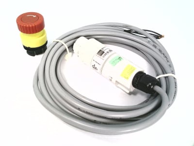 STAHL 8003/123-010-6M