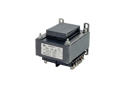 POWER VOLT P41-175-20