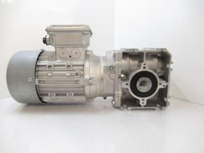 NORD SK02050AZD-71-L/4-CUS