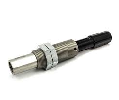 PIAB VACUUM PRODUCTS 01.24.951