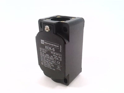 TELEMECANIQUE SENSORS ZCKS1