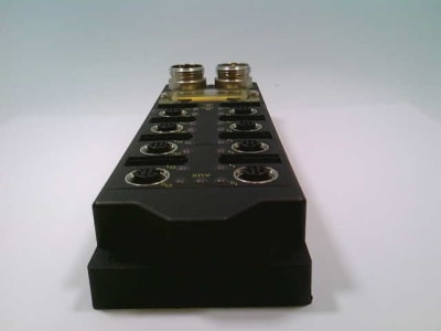 TURCK FDNL-S0808I-MM