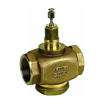 HONEYWELL V5011N1065/U