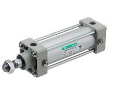 CKD CORP SCA2Q2-FA80B50H