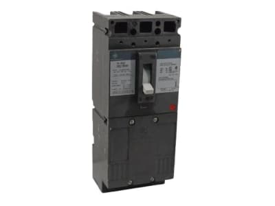 GENERAL ELECTRIC TB13060BWE09