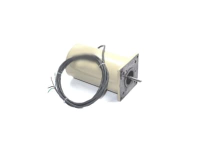 INGERSOLL RAND 85547271