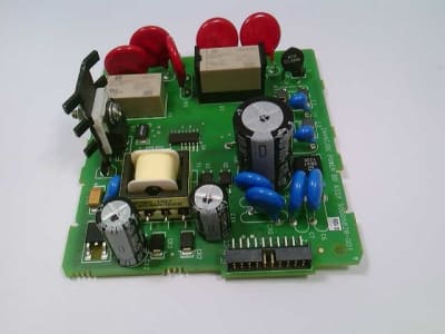 HONEYWELL 51452822-503