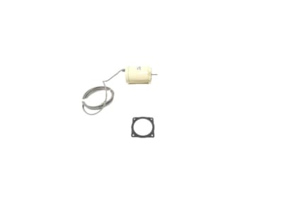 INGERSOLL RAND 47728427001